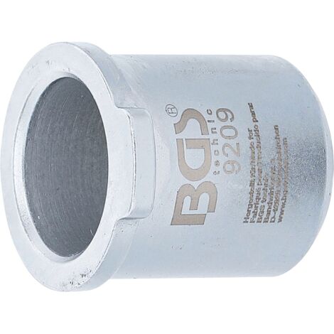 BGS Nockenwellen-Dreheinsatz für VAG 1.8 / 2.0 TFSI - 9209 (1/4)