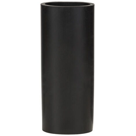 Bosch Adapter zu Stichsägen, Anschlussstutzen PST 700/800 - 2600306005
