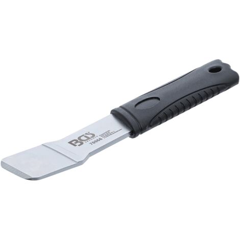 BGS 70066 Bremskolbenspreizer