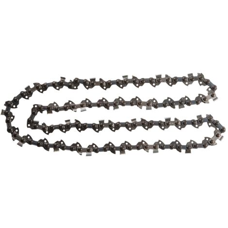 Makita Sägekette 35 cm 1,1 mm 3/8" HM - 191H02-6 (1/10)