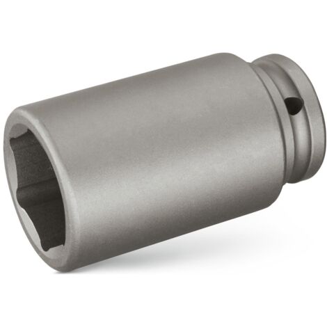 Fein Kraftstecknuss 34 mm - 62405327010 (1/2)