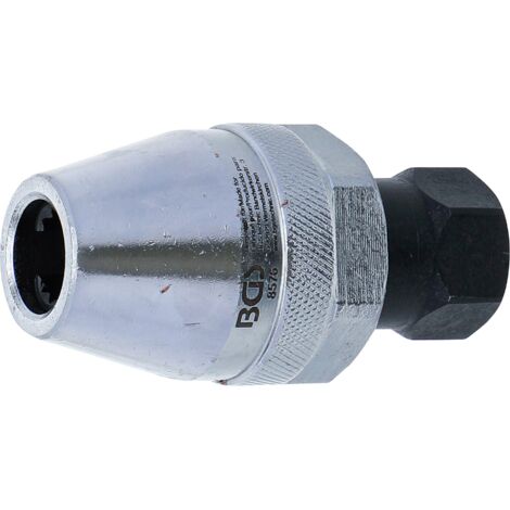 BGS - Stehbolzen-Ausdreher 6 - 12 mm - 8576