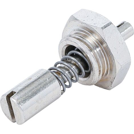 BGS Dieselpumpen-Arretierungsstift für Mercedes-Benz - 8905 (1/4)