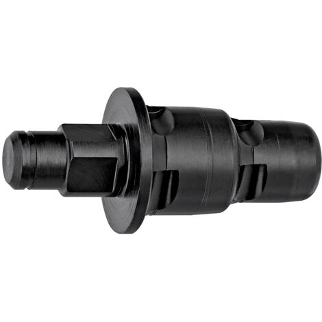 KNIPEX 90 29 15 Kalibrierdorn für 90 25 20 (Geberit-Rohre)
