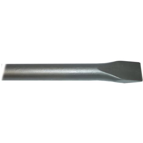 MAKITA P-05583 Sechskantmeißel 29mm Spezial HM1400