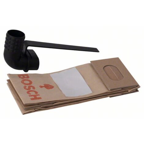 Bosch Staubbeutel - 2605411025
