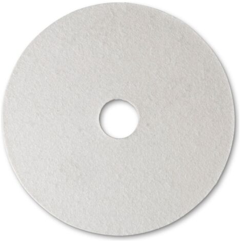 Fein Filzscheibe Ø 150 mm Dicke 6 mm - 63718011010 (1/2)