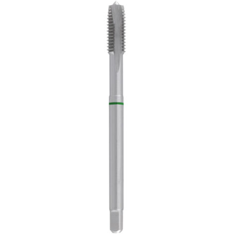 RUKO Maschinengewindebohrer HSSE-Co 5 DIN 374 Form B MF 18 - 260182E (1/5)