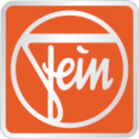 Fein Werkzeugkoffer - 33901191010 (1/2)