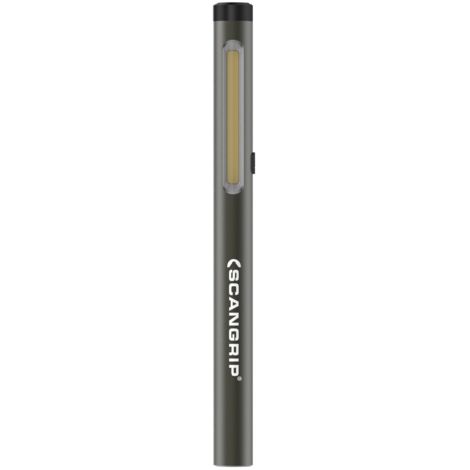 LED-Stiftlampe WORK PEN 200 R 20-200 lm Li-Ion