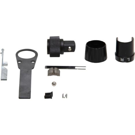 BGS Reparatursatz für Knarrenkopf für Art. 355 - 355-REPAIR (1/2)