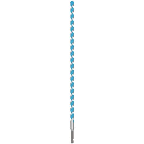 Bosch EXPERT HEX-9 Multi Construction Bohrer 10 x 350 x 400 mm - 2608902363