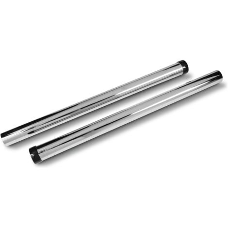 Fein Saugrohr 31345071010 (1/2)