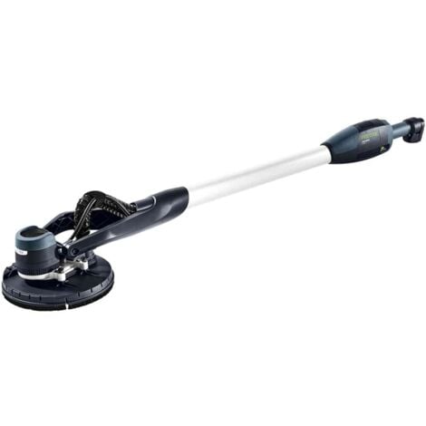 Festool Langhalsschleifer LHS-E 225 EQ PLANEX - 571934