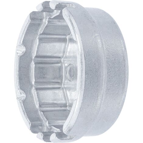 BGS Ölfilterschlüssel 14-kant Ø 65 mm für Toyota - 998