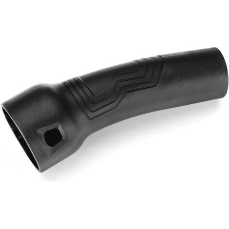 Fein Krümmer für N- / T-Sauger ASBS 18-10 AS - 31324000189 (1/2)