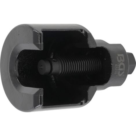 BGS Kugelgelenkausdrücker Pro mechanisches Werkzeug (1/4)