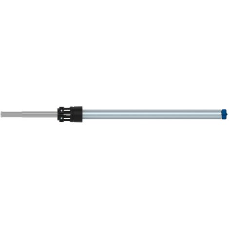 Bosch EXPERT SDS Clean max-8X Hammerbohrer 28 x 400 x 650 mm - 2608901802 (1/5)