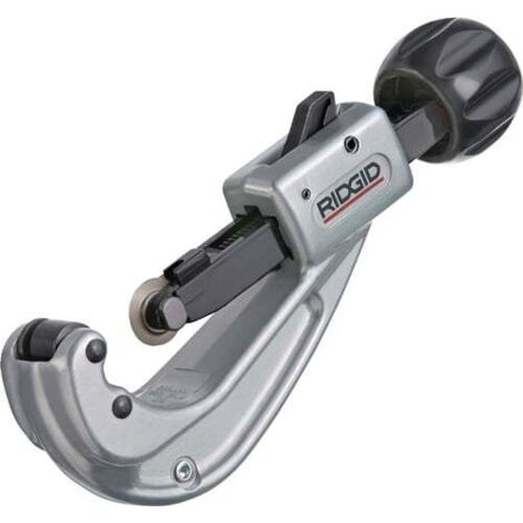 RIDGID Rohrabschneider 6-42mm Ku- od.Metallrohre - 31632