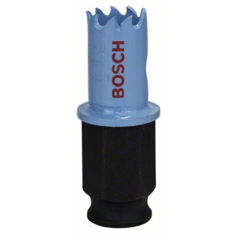 Bosch 2608584779 Säge de Kronenbohrer 1 Stück(e)