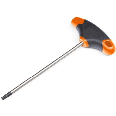 Fein Torxschlüssel T15 - 62912004010 (1/2)