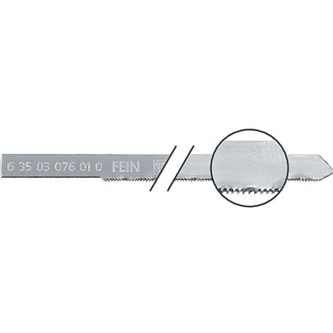 Lame De Scie Segmentée HSS 100 Mm Black + Decker Pirahna – Pour Découpes Précises – Diamètre 100mm