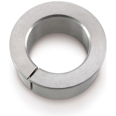 Fein Reduzierringe 53 / 38 mm - 32623010008 (1/2)