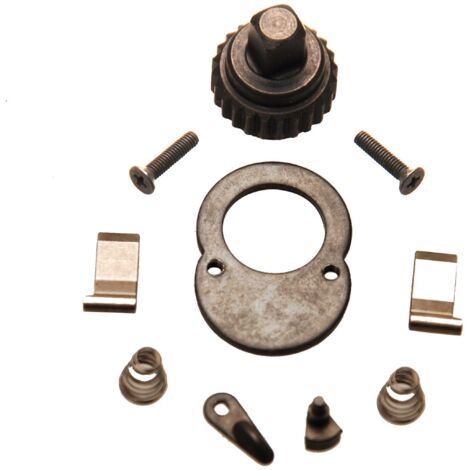 BGS Reparatursatz für Drehmomentschlüssel für Art. 967 / 960 - 967-REPAIR