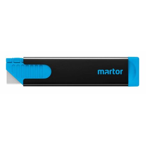 MARTOR Cutter Handy 44502 Kunststoff (1/5)