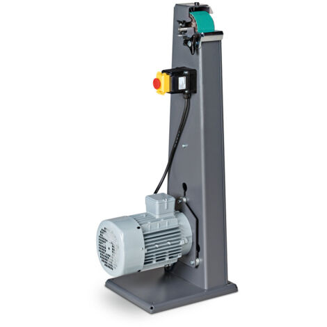 Fein Kompakt-Bandschleifer, 75 mm GRIT GKS 75 - 79050300403