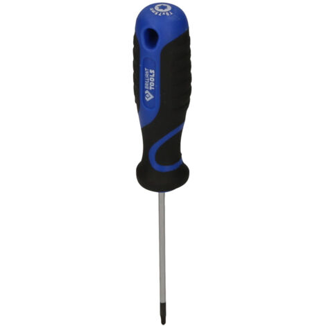 TORX T9-Schraubendreher, Länge 75 mm (1/5)
