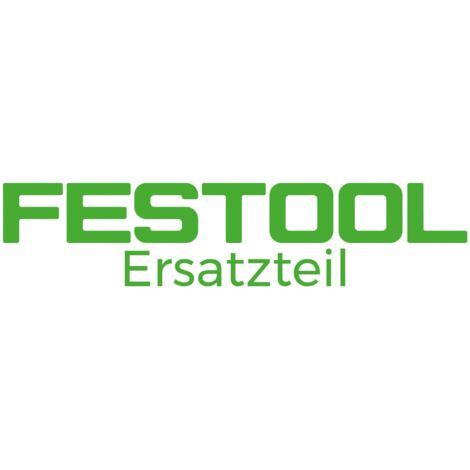 Festool SCHLAUCHTUELLE  SYSVAC UNIT 1 - 469756 (1/2)