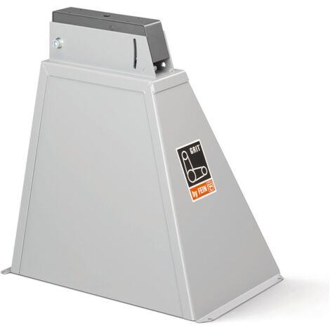 Fein Maschinenfuß GRIT GIB - 99001003000 (1/2)