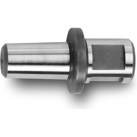 Fein Adapter mit 3/4" Weldon-Aufnahme Abtrieb B 16 - 63901061000 (1/2)