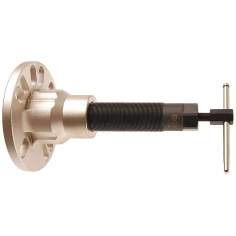 BGS Hydraulischer Ausdrücker für Antriebswellen 98 - 125 mm - 7774 (1/5)