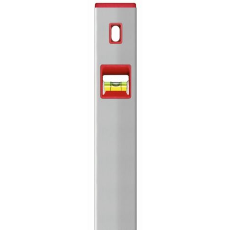 BMI Wasserwaage Eurostar Alu-WW - 30cm - 690030E