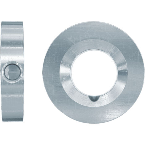 Fischer 4x Verfüllscheibe FFD 22 x 9 x 6 mm - 547515 (1/2)