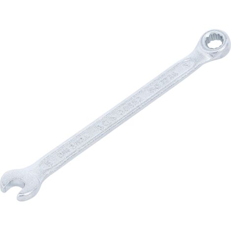 BGS Maul-Ringschlüssel SW 5 mm - 30552 (1/4)