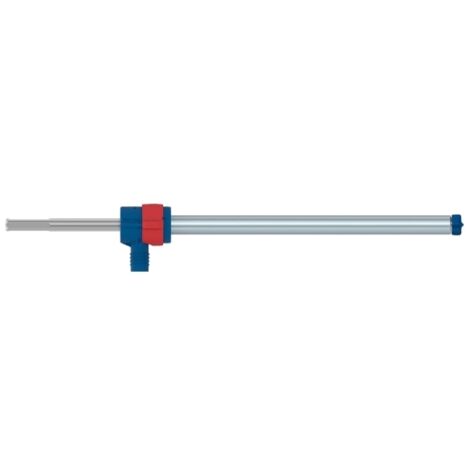 Bosch EXPERT SDS Clean max-8X Hammerbohrer-Set 28 x 400 x 650 mm - 2608901801