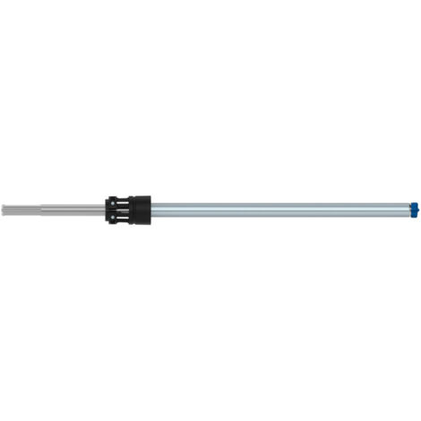 Bosch EXPERT SDS Clean max-8X Hammerbohrer 22 x 400 x 650 mm - 2608901788