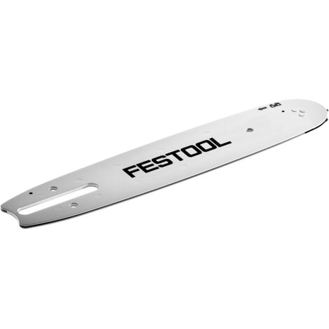 Festool Schwert GB 13"-IS 330 (1/2)