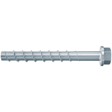 fischer UltraCut FBS II 12x170 US 20 Stk