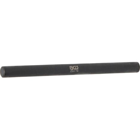 BGS Lösestift für Spiralnuten-Einsätze - 5264-TB (1/2)