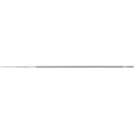 PFERD Kettensägenfeile DIN 7262 Länge 200 mm Querschnitt 4,5 mm - 11017203