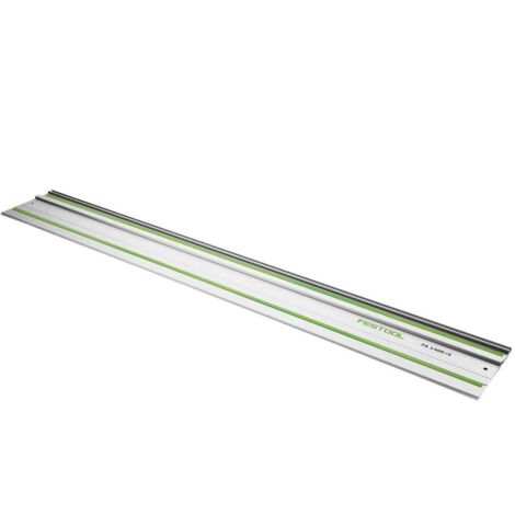 FESTOOL Führungsschiene FS 3000/2 Führung Schiene 3000 mm Säge Tauchsäge 491501