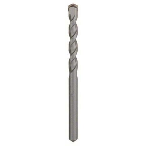Bosch 1x Betonbohrer SP Ø 11 AL= 90 - 2608597666
