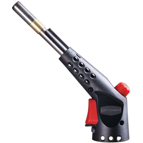 ROTHENBERGER ROFIRE GLOBAL 7/16", EU - 1500002869