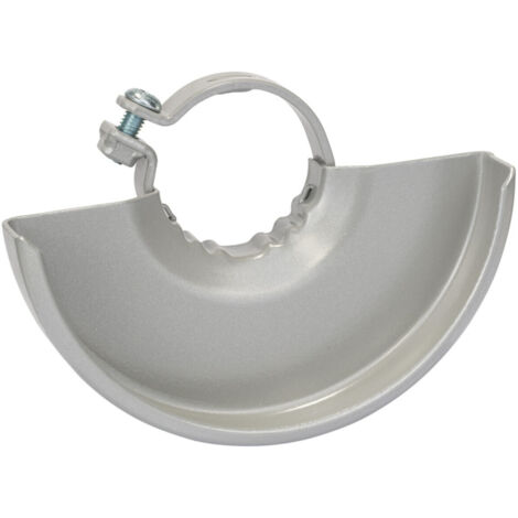 Bosch Schutzhaube zum Schleifen, 115 mm - 1619P06547