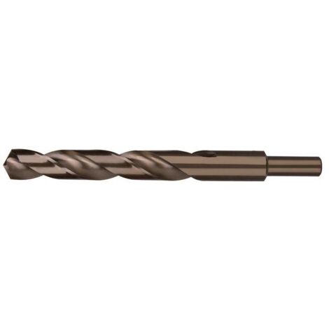RUKO Spiralbohrer DIN 338 Typ N Nenn-Ø 20 mm HSS-Co5 ( 4000600113 ) (1/10)