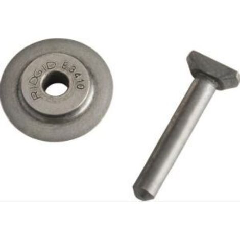RIDGID Ersatzschneidrad Schneidrad-Ø 17,8 mm Schnitttiefe 3,5 mm - 57028